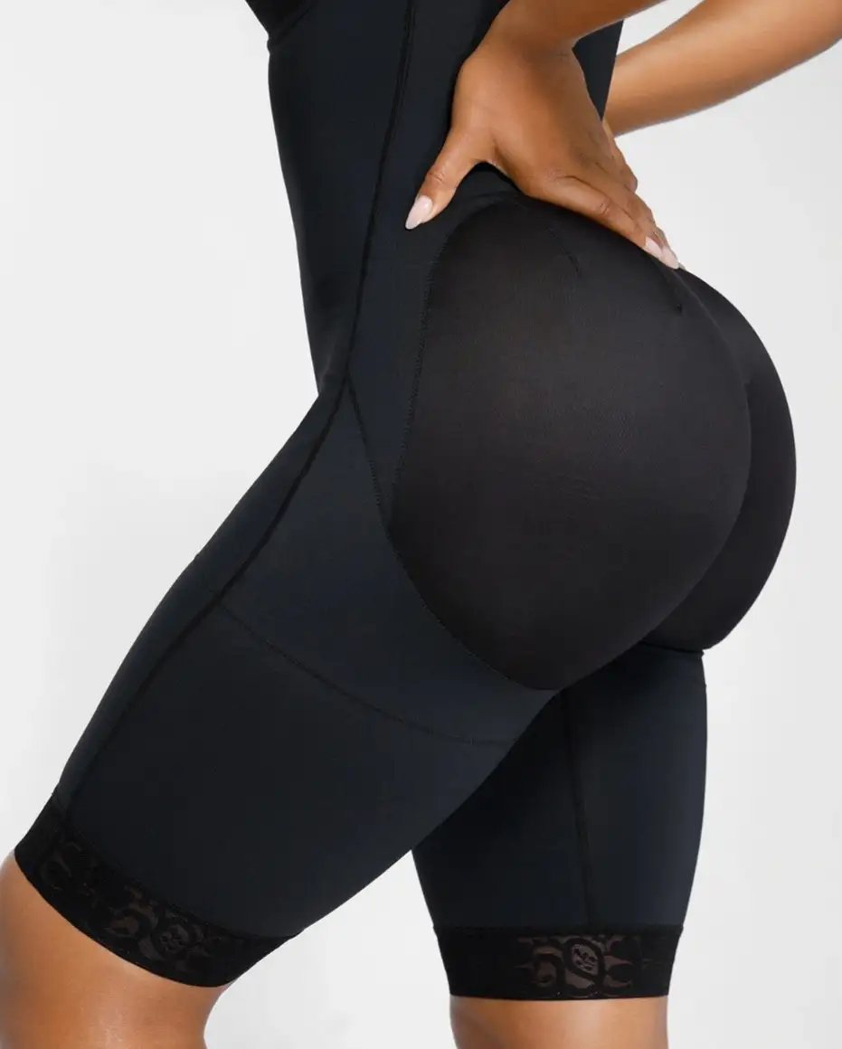 Shapewear