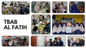 TBAB Al Fatih