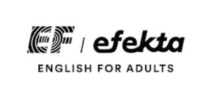 EF efekta