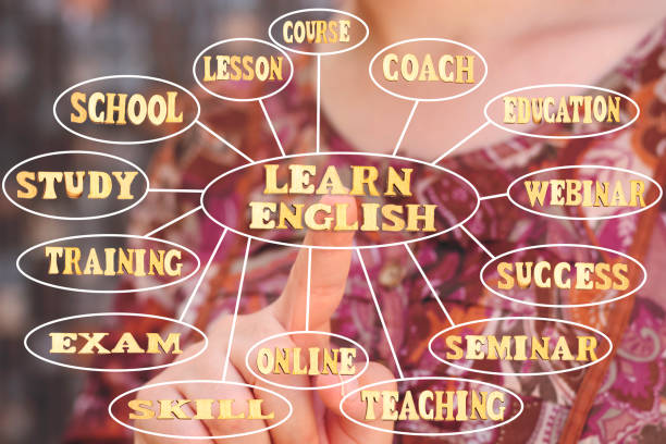EF EFAKTA English for Adults